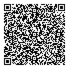 QR код "Goodson"