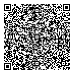 QR код "Прада Марфа"