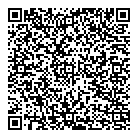 QR код "Локон СТ"
