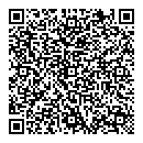 QR код "La Fleur"