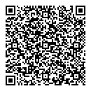 QR код "OV"