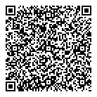 QR код "Джулия-Арт"