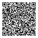 QR код "Космо+"