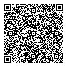 QR код "Астория"