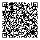 QR код "BONSTYLE"