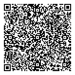 QR код "Reflex"