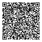 QR код "ЭЛЬБА-СТРОМ-М"