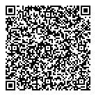 QR код "Морион"