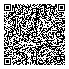 QR код "Классико"