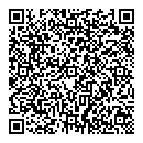 QR код "Эль"