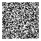 QR код "Beauty People"