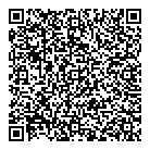 QR код "Элен хаус"