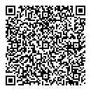 QR код "Peony"