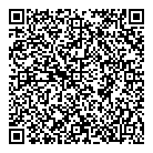 QR код "Византия"