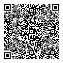 QR код "Семелвик"