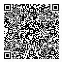 QR код "Космея XXI"