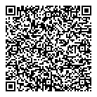 QR код "Эль-Студия"