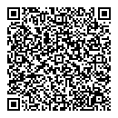 QR код "Мариэль"