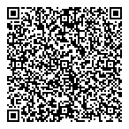 QR код "All Right"