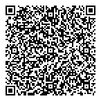 QR код "Cимона"