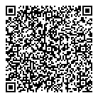 QR код "Balance"
