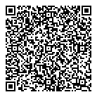 QR код "Нари"