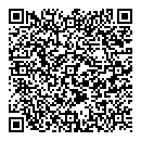 QR код "Biogenie"