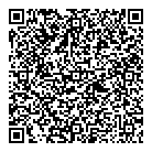 QR код "ЛюдВик"
