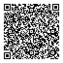 QR код "Клуб 18"
