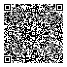 QR код "Парикмахерская"