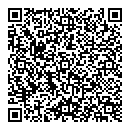 QR код "СИЛУЭТ"
