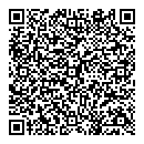 QR код "Wella-Театр"