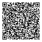 QR код "Caramel"