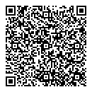 QR код "Визит"