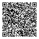 QR код "Куафёр ЕС"