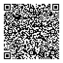 QR код "Даяна"