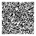 QR код "Шарм де Бути"