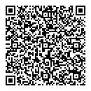 QR код "Эксклюзив"