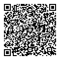 QR код "FRESH ART"