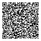 QR код "На Снежной"