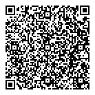 QR код "Эгоистка"