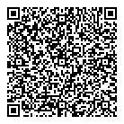 QR код "Фея"
