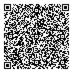 QR код "MaySee Beauty Salon"