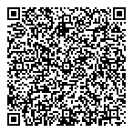 QR код "Beauty of Russia"