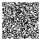 QR код "Богиня"