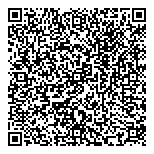 QR код "Best look"