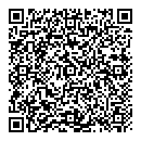 QR код "Barbero"