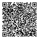 QR код "Нина"
