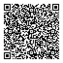 QR код "Берта"