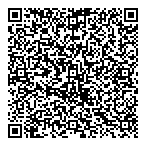 QR код "Стиль"